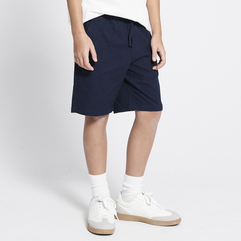 Linneshorts "August star" Linneshorts "August star"